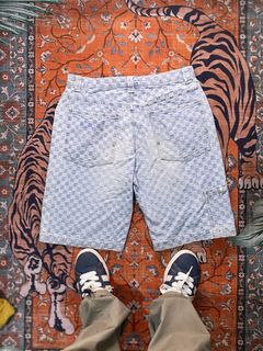(Kategori: ) berada di . Dikirim oleh fakexshit (ID iklan 1462341645, Gambar 1). Deskripsi: .