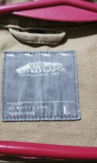 (Category: ) located in . Submitted by thrift_ni_sir (Listing ID 1462377110, Image 1). Description: .