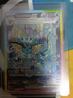(Category: ) located in . Submitted by ahwei89 (Listing ID 1462366769, Image 1). Description: .