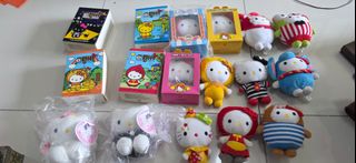 (Category: ) located in . Submitted by js.tan. (Listing ID 1462335556, Image 1). Description: .