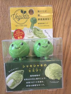 （分類：）位於 。 由 meomeowb 提交（商品編號 1462327864，圖片 1）。簡介： 。