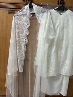 (Category: ) located in . Submitted by lis.mshah (Listing ID 1462270578, Image 1). Description: .