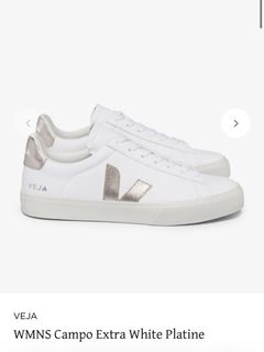 (Category: ) located in . Submitted by decluttermyitems (Listing ID 1462438622, Image 1). Description: .