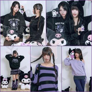 （分類：）位於 。 由 krjp_buy4you 提交（商品編號 1462380192，圖片 1）。簡介： 。