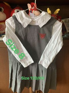 （分類：）位於 。 由 Ccccherry 提交（商品編號 1462421563，圖片 1）。簡介： 。