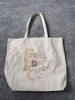 （分類：）位於 。 由 kkkcykkk 提交（商品編號 1462279847，圖片 1）。簡介： 。