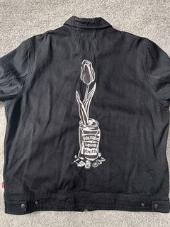 （分類：）位於 。 由 kkkcykkk 提交（商品編號 1462279520，圖片 1）。簡介： 。