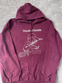 （分類：）位於 。 由 kkkcykkk 提交（商品編號 1462279711，圖片 1）。簡介： 。