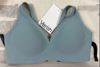 （分類：）位於 。 由 iambeargirl 提交（商品編號 1462403805，圖片 1）。簡介： 。