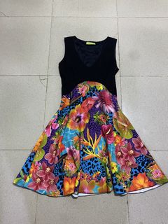 (Category: ) located in . Submitted by rrthrifts (Listing ID 1462353820, Image 1). Description: .