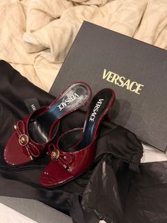 (Category: ) located in . Submitted by lovelimmm (Listing ID 1462431092, Image 1). Description: .