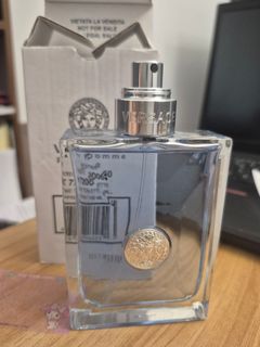 （分類：）位於 。 由 gcandy0129 提交（商品編號 1462314518，圖片 1）。簡介： 。