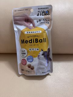 （分類：）位於 。 由 agnes6209 提交（商品編號 1462395804，圖片 1）。簡介： 。
