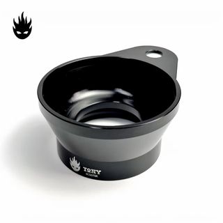 （分類：）位於 。 由 gaudiest 提交（商品編號 1462345336，圖片 1）。簡介： 。
