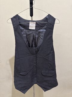 (Kategori: ) berada di . Dikirim oleh jeynnii (ID iklan 1462420494, Gambar 1). Deskripsi: .