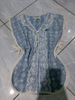 (Kategori: ) berada di . Dikirim oleh ruica (ID iklan 1462277030, Gambar 1). Deskripsi: .