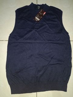 (Kategori: ) berada di . Dikirim oleh berrypaw (ID iklan 1462429084, Gambar 1). Deskripsi: .