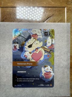 (Category: ) located in . Submitted by gregorytan89671 (Listing ID 1462341403, Image 1). Description: .