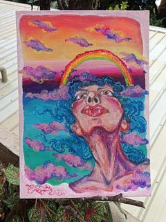 (Category: ) located in . Submitted by erica.magenta (Listing ID 1462361304, Image 1). Description: .
