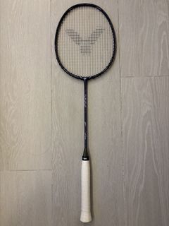 （分類：）位於 。 由 i2012 提交（商品編號 1462391438，圖片 1）。簡介： 。