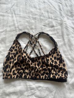 (Category: ) located in . Submitted by closetofb (Listing ID 1462270180, Image 1). Description: .