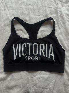 (Category: ) located in . Submitted by closetofb (Listing ID 1462269930, Image 1). Description: .