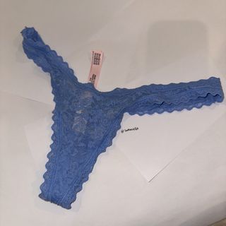 (Category: ) located in . Submitted by ludanielle2 (Listing ID 1462348913, Image 1). Description: .