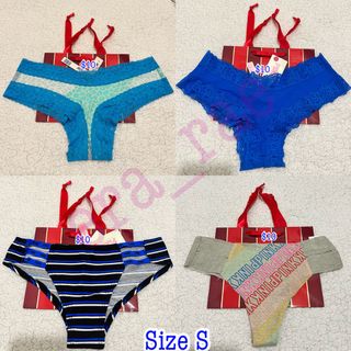 (Category: ) located in . Submitted by era_rae (Listing ID 1446864227, Image 1). Description: .