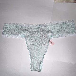 (Category: ) located in . Submitted by ludanielle2 (Listing ID 1462348930, Image 1). Description: .