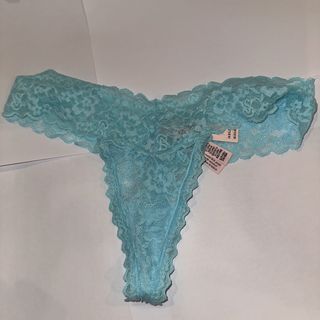 (Category: ) located in . Submitted by ludanielle2 (Listing ID 1462347821, Image 1). Description: .
