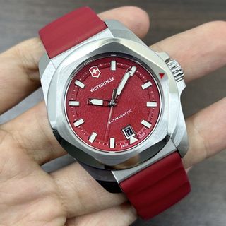 Affordable Swiss Watches Collection item 2