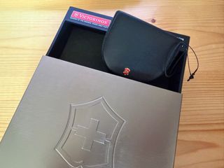 （分類：）位於 。 由 edipp 提交（商品編號 1462352506，圖片 1）。簡介： 。