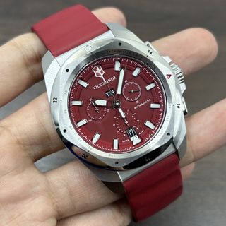 Affordable Swiss Watches Collection item 1