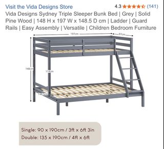 (Category: ) located in . Submitted by shop_more_for_less (Listing ID 1462405992, Image 1). Description: .