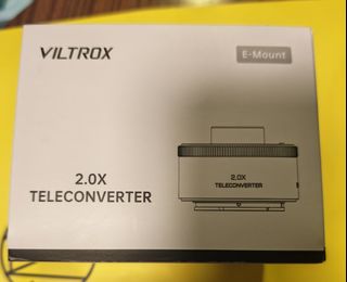 （分類：）位於 。 由 wai2468088 提交（商品編號 1462391905，圖片 1）。簡介： 。