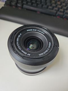 （分類：）位於 。 由 rex.w 提交（商品編號 1462274698，圖片 1）。簡介： 。