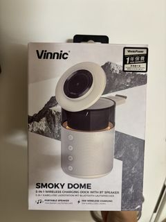 （分類：）位於 。 由 donwong 提交（商品編號 1462388463，圖片 1）。簡介： 。