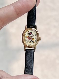 Tiny face Collection item 1