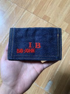 (Category: ) located in . Submitted by premium_thrifts (Listing ID 1462280847, Image 1). Description: .