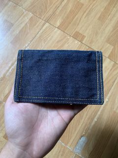 (Category: ) located in . Submitted by premium_thrifts (Listing ID 1462280659, Image 1). Description: .