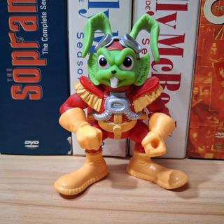 (Category: ) located in . Submitted by nh_gen_enterprise (Listing ID 1462438697, Image 1). Description: .