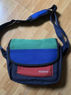 (Category: ) located in . Submitted by premium_thrifts (Listing ID 1462277135, Image 1). Description: .