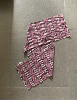 (Category: ) located in . Submitted by curatedtaste (Listing ID 1462265793, Image 1). Description: .