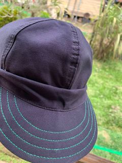 (Category: ) located in . Submitted by nics_thrift (Listing ID 1462371245, Image 1). Description: .