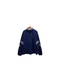 (Category: ) located in . Submitted by onetwothrift2 (Listing ID 1462302129, Image 1). Description: .