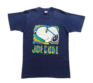 (Category: ) located in . Submitted by drmpopstore (Listing ID 1462277086, Image 1). Description: .