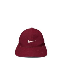 (Category: ) located in . Submitted by plyclothes_store (Listing ID 1462400127, Image 1). Description: .