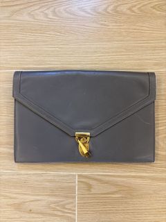 （分類：）位於 。 由 qqtso 提交（商品編號 1462382872，圖片 1）。簡介： 。