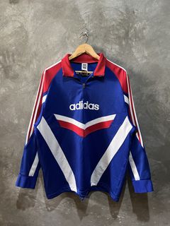 (Category: ) located in . Submitted by thriftnirogus (Listing ID 1462374912, Image 1). Description: .