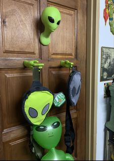 (Category: ) located in . Submitted by liqs. (Listing ID 1462395726, Image 1). Description: .